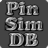 PinSimDB
